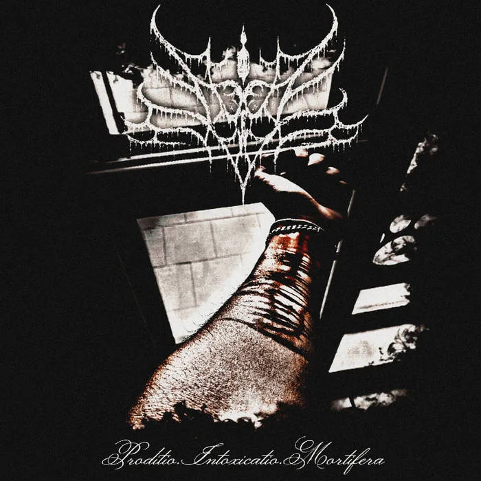 Proditio.Intoxicatio.Mortifera cover