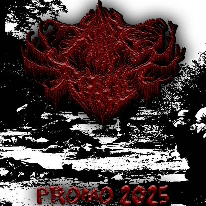 Promo 2025 cover