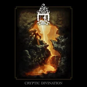 Cataclasis cover