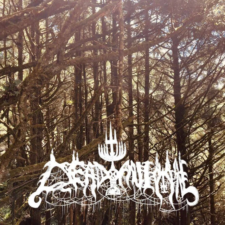 Ahnenpfad cover