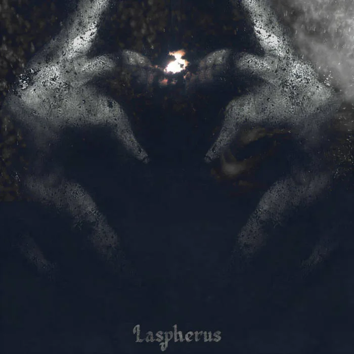 Laspherus cover