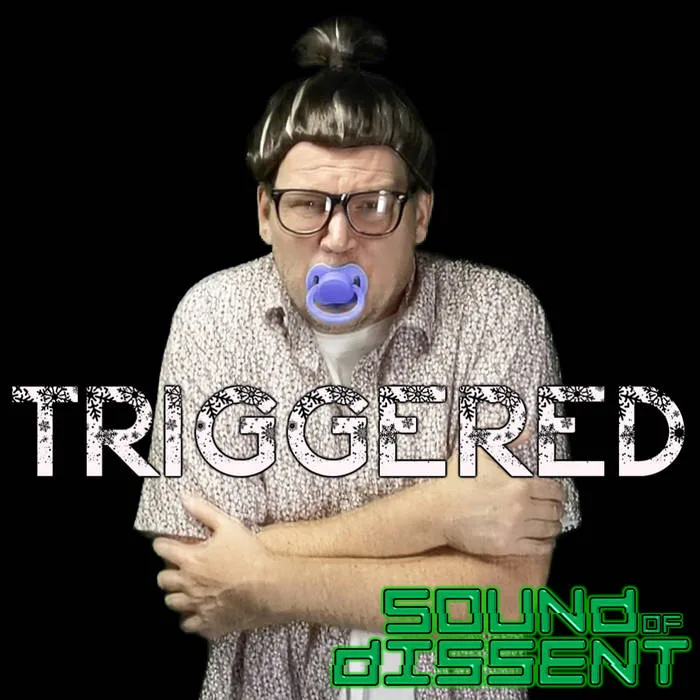 Triggered cover