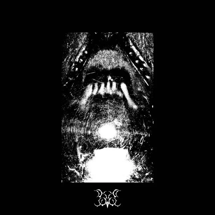 Asphyxiation of a Seasick Soul cover