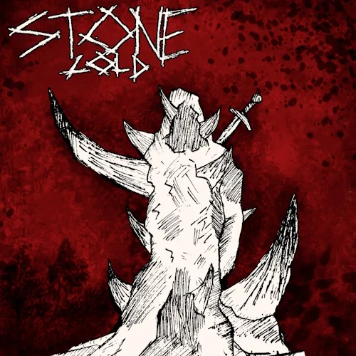 Stone Cold cover
