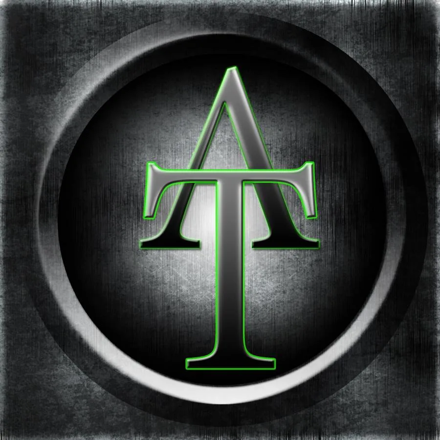 Bellum Omnium Contra Omnes cover