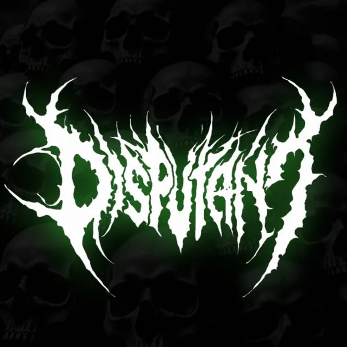 The Vestige Sympathy / Intertwining Echoes cover