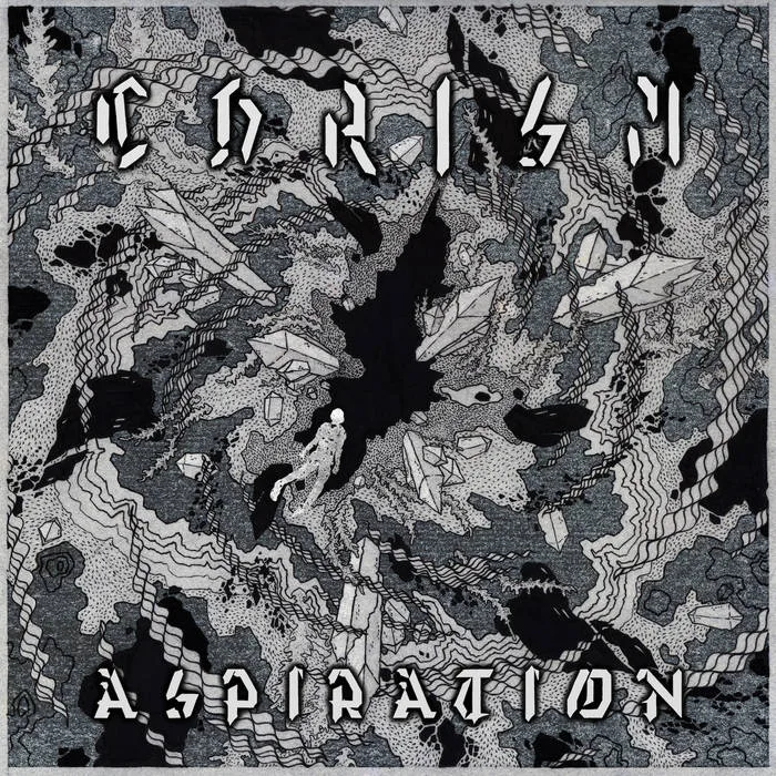 Aspiration cover