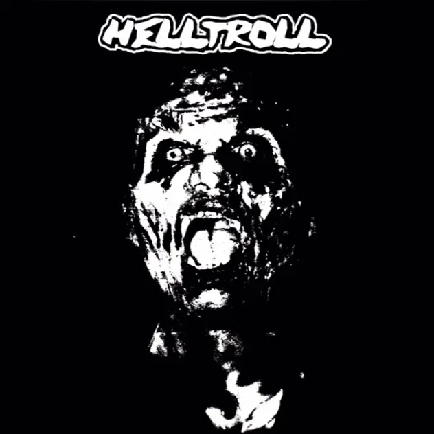 Demo 1 cover