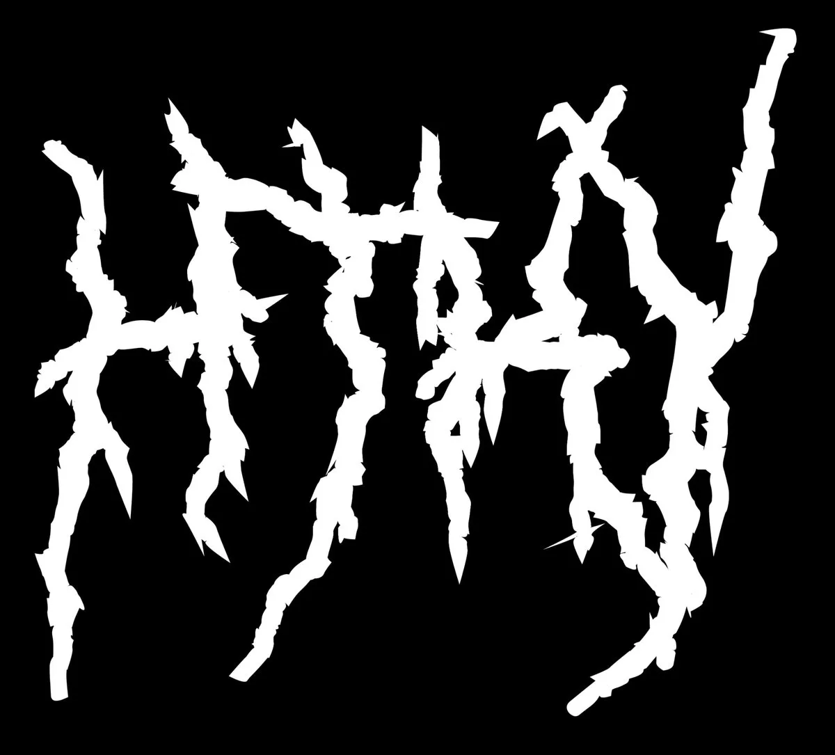 Infernal Rise cover