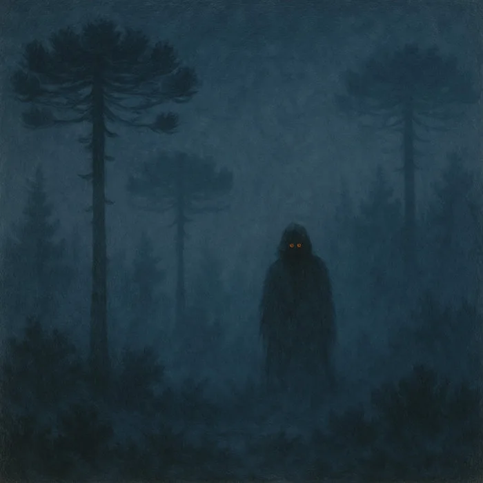 Última Lembrança de Mim cover