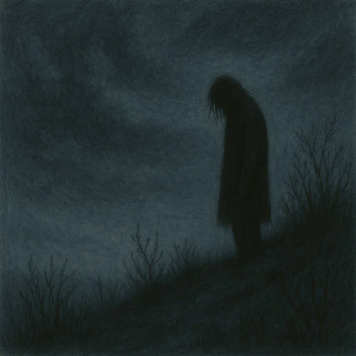 Onde o Céu Desaba cover