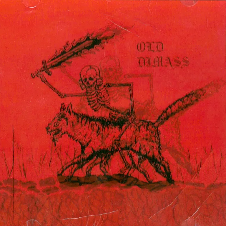 Live in Grodno 03.11.2023 cover