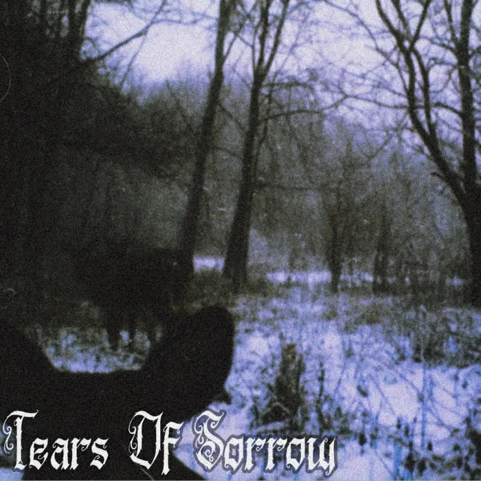 Geschichten von der Nachzehrer cover