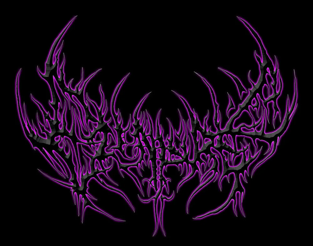 Elenlúrë cover