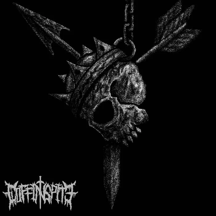 Kill the Crown cover