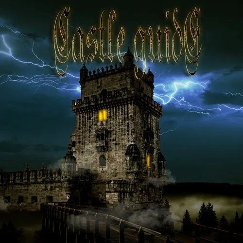 Go for the Truth cover