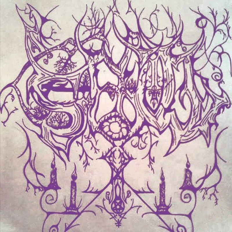 Flesh Twister cover
