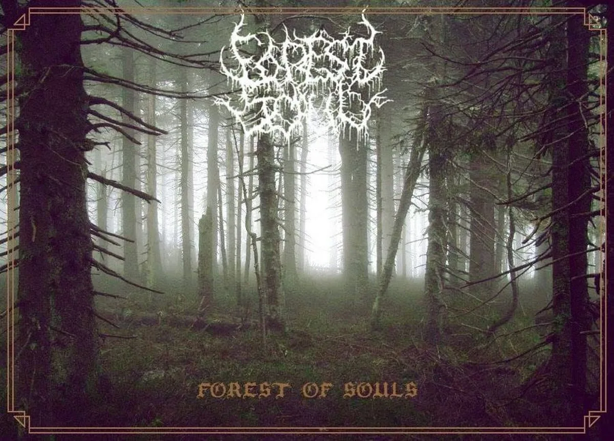 Rise from Death cover
