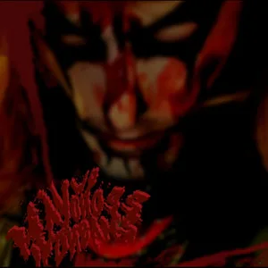 Genesis cover