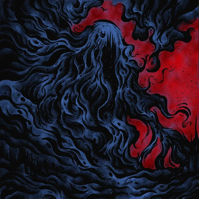Vuolle cover