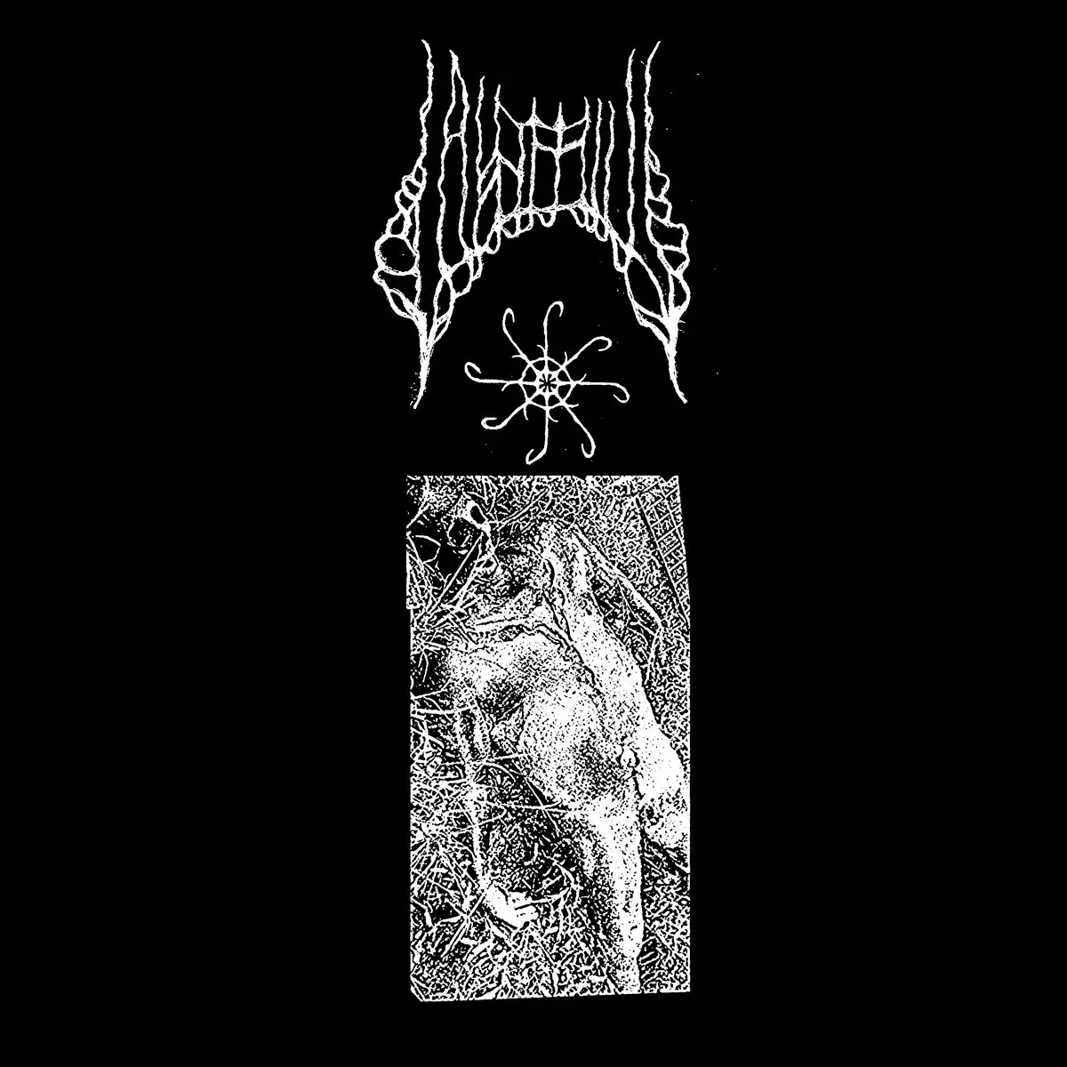 Demo I cover