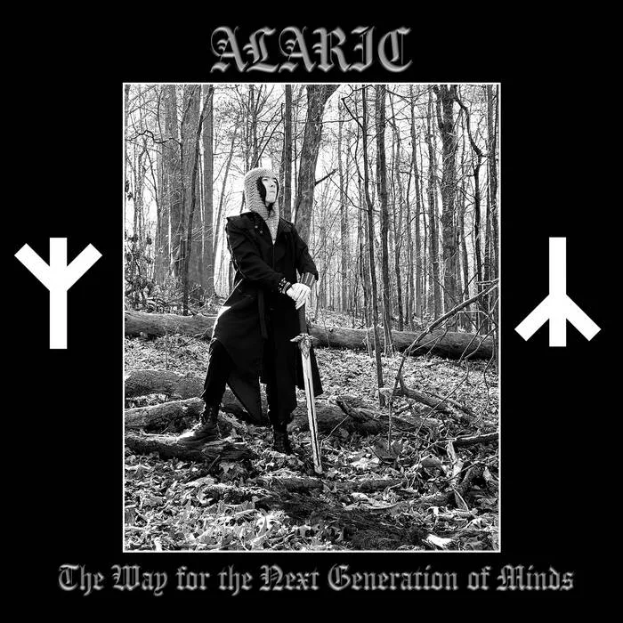 The Way for the Next Generation of Minds cover