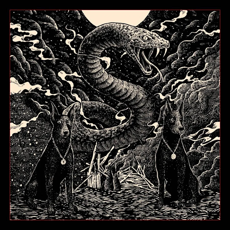 Veri virtaa edelleen