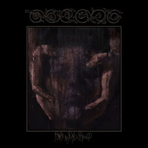 Beyond the Devil's Shroud cover