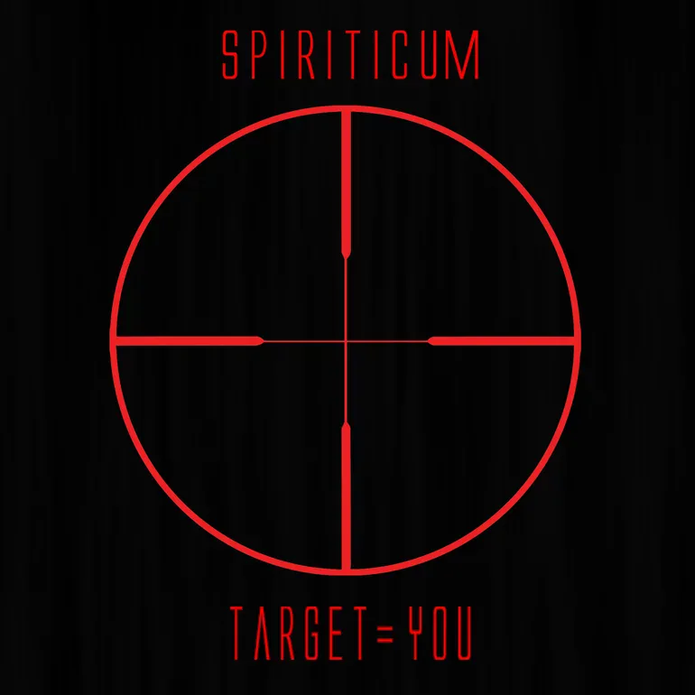 Target=You cover