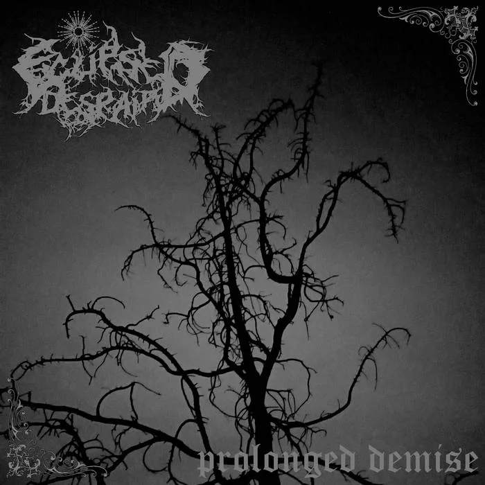 Prolonged Demise cover