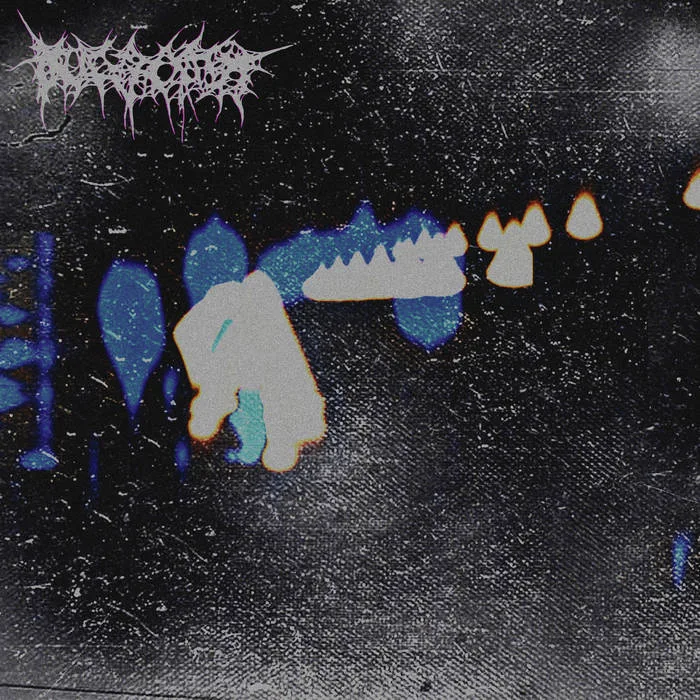 Singular Recursy cover