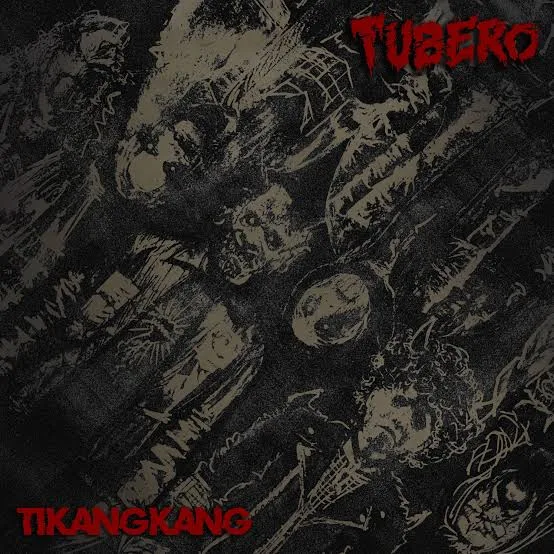 Tikangkang cover