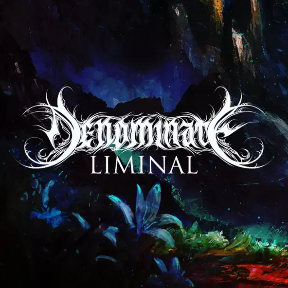 Liminal cover