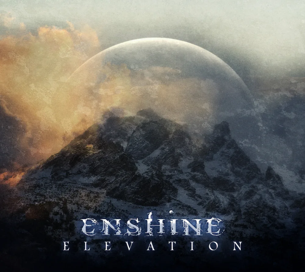 Elevation cover