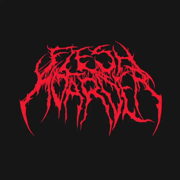 Indiscriminate Executions cover