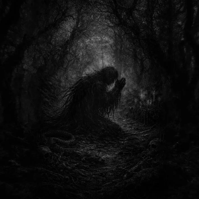 Crown of Nothing cover