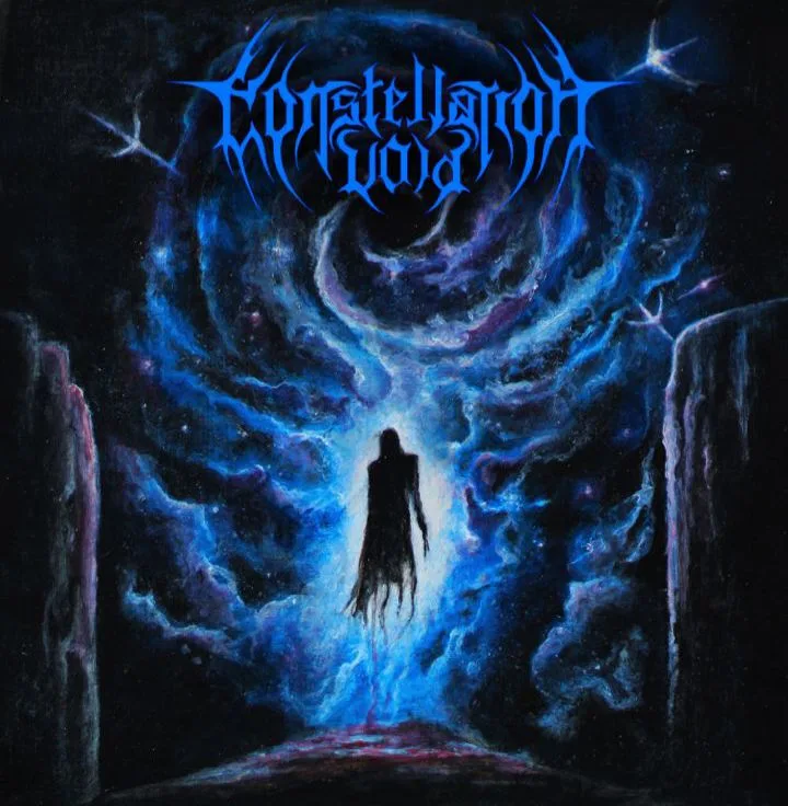 -... . - .-- . . -. . --- -. ... .-.-. cover