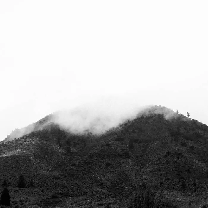 Soundscapes of Death cover