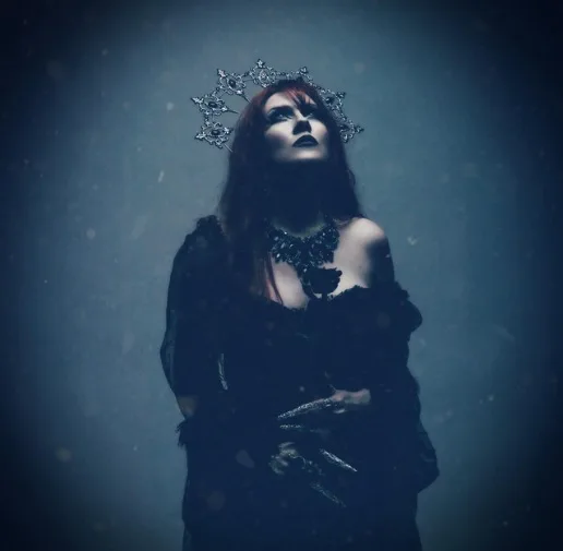 Bring me to Life cover