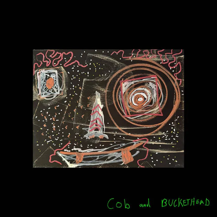 Traverse the Sky cover