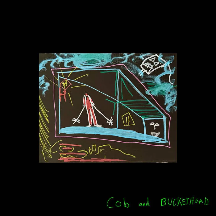 Ascend into the Castle cover