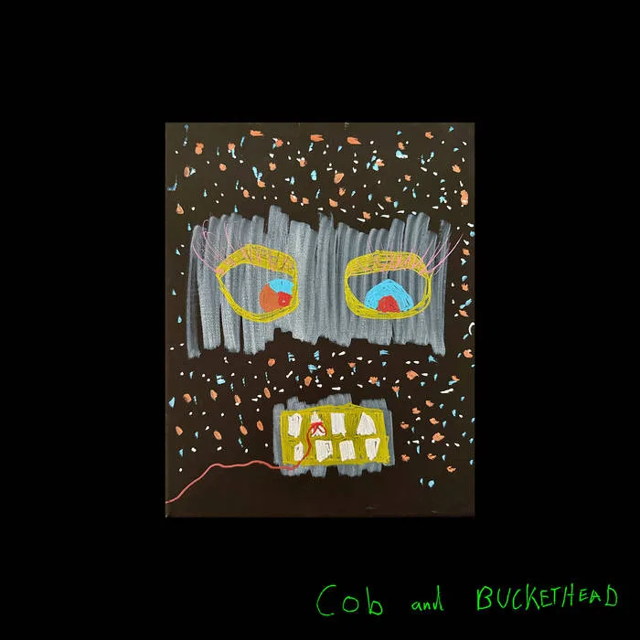 Venus Tooth Trap cover