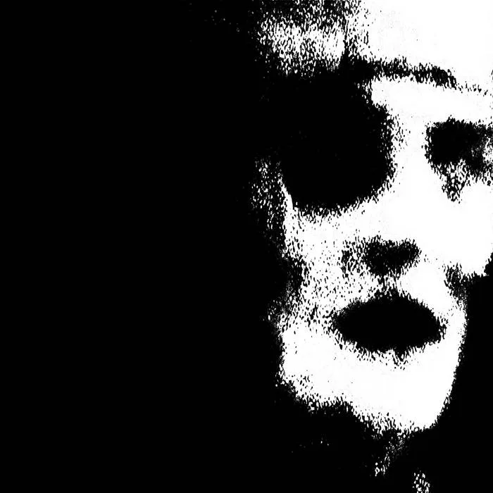 The Other Side of the Ancient Veil cover