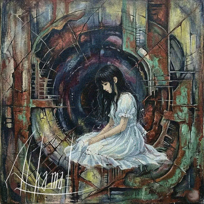 3-1620-3621-3052-7904 cover