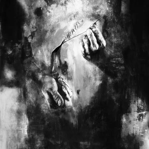 K pádom a vstaniam cover