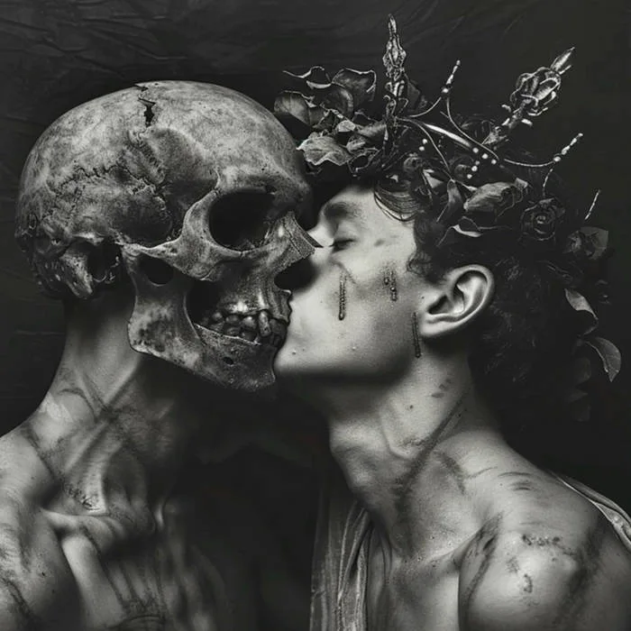 Definition of Mad cover