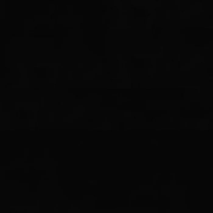 Hey Here's an Idea Why Don't We Look Out for Each Other for Kid's Sake cover