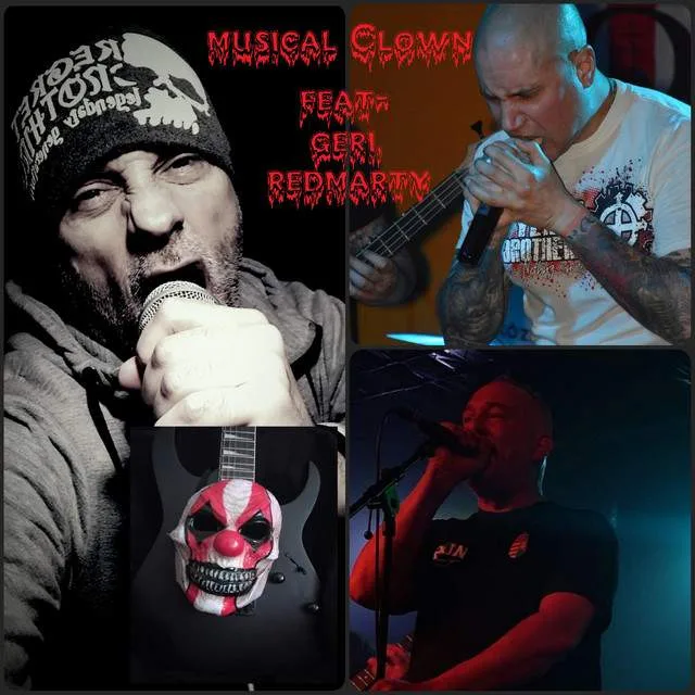 Fogjunk össze! cover