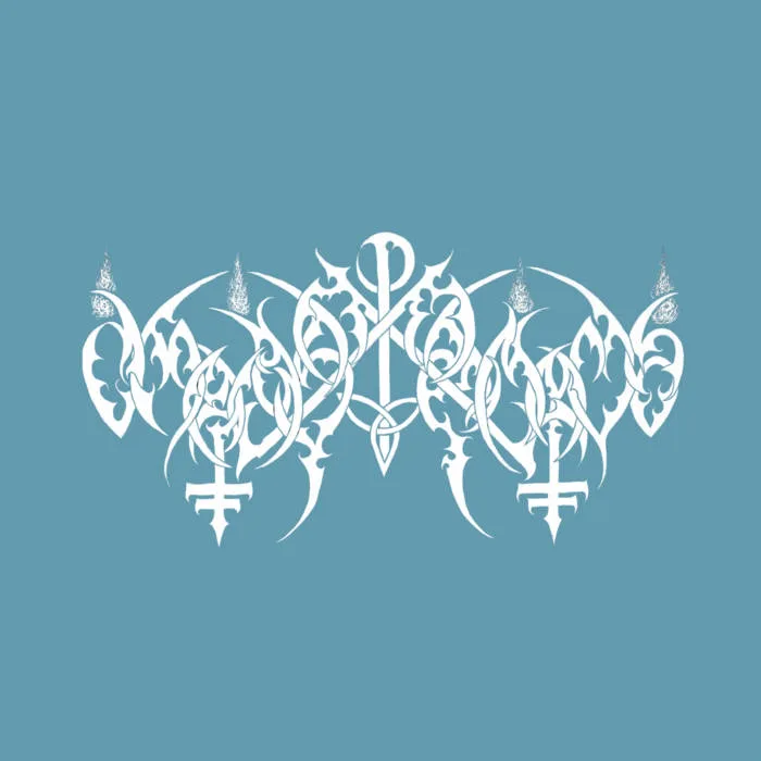Ex Morte, Ad Vitam cover