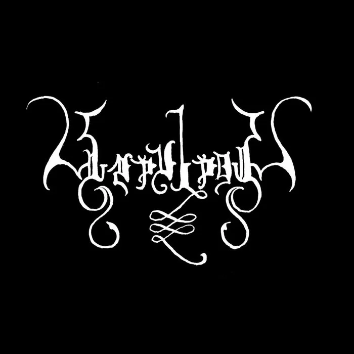 Geister der Walachei cover